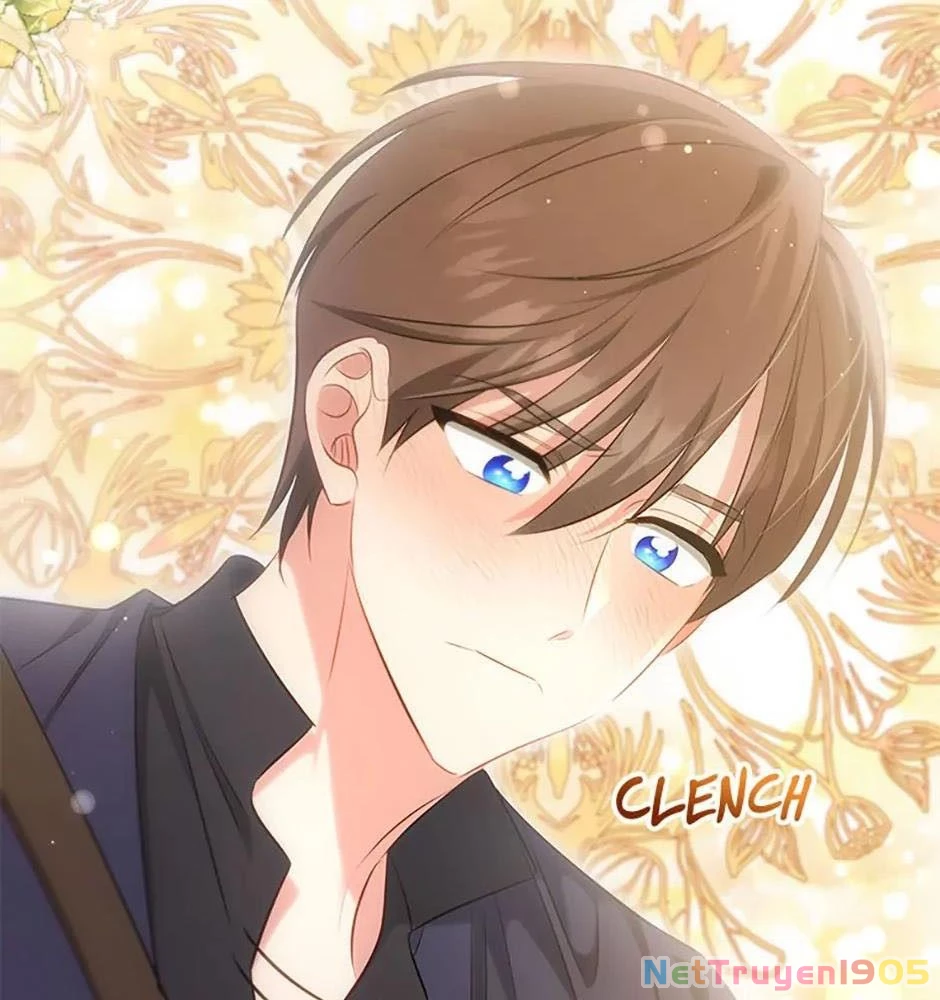 Đã Bảo Nữ Chính Đang Cải Trang Cơ Mà! Chapter 52 - Trang 2