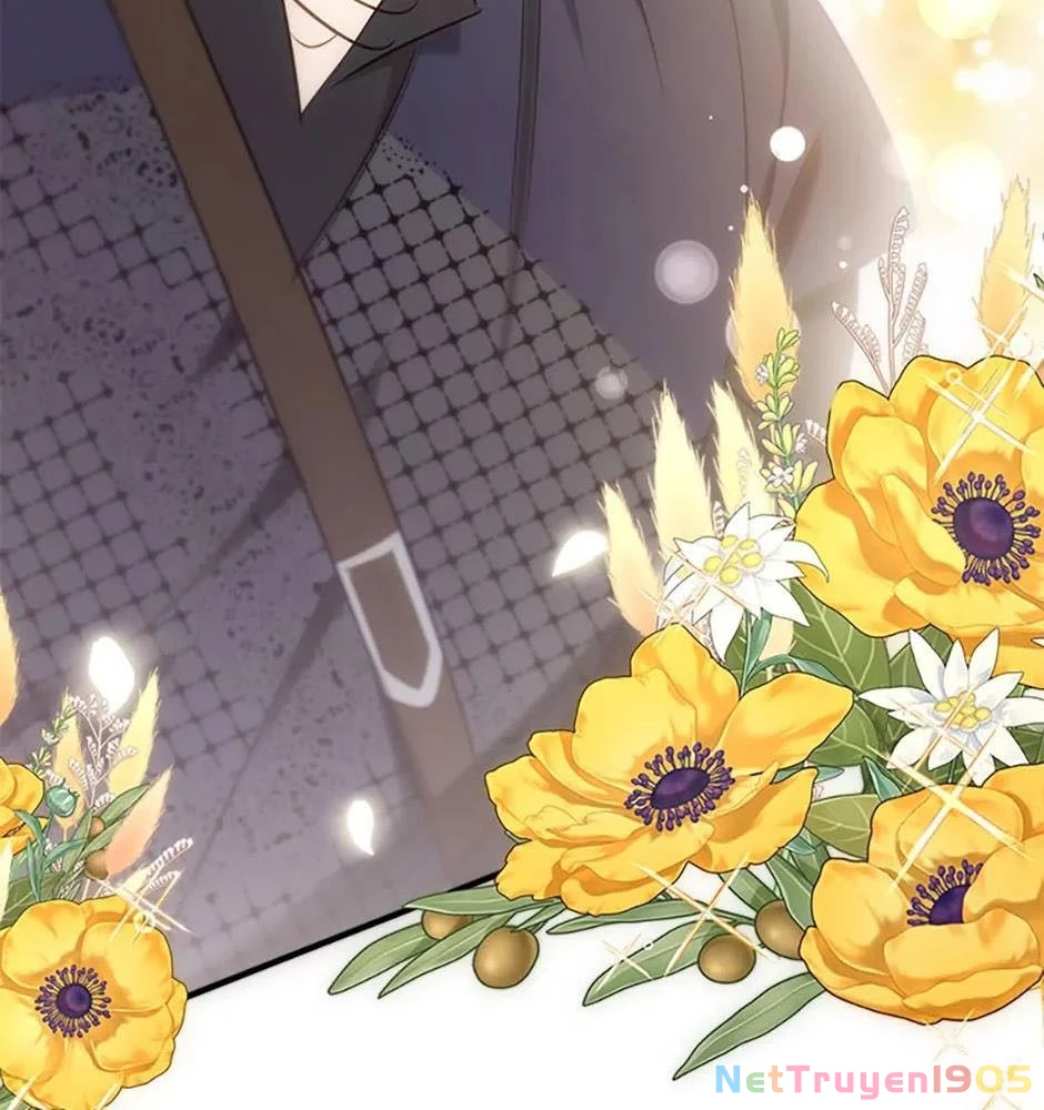 Đã Bảo Nữ Chính Đang Cải Trang Cơ Mà! Chapter 52 - Trang 2