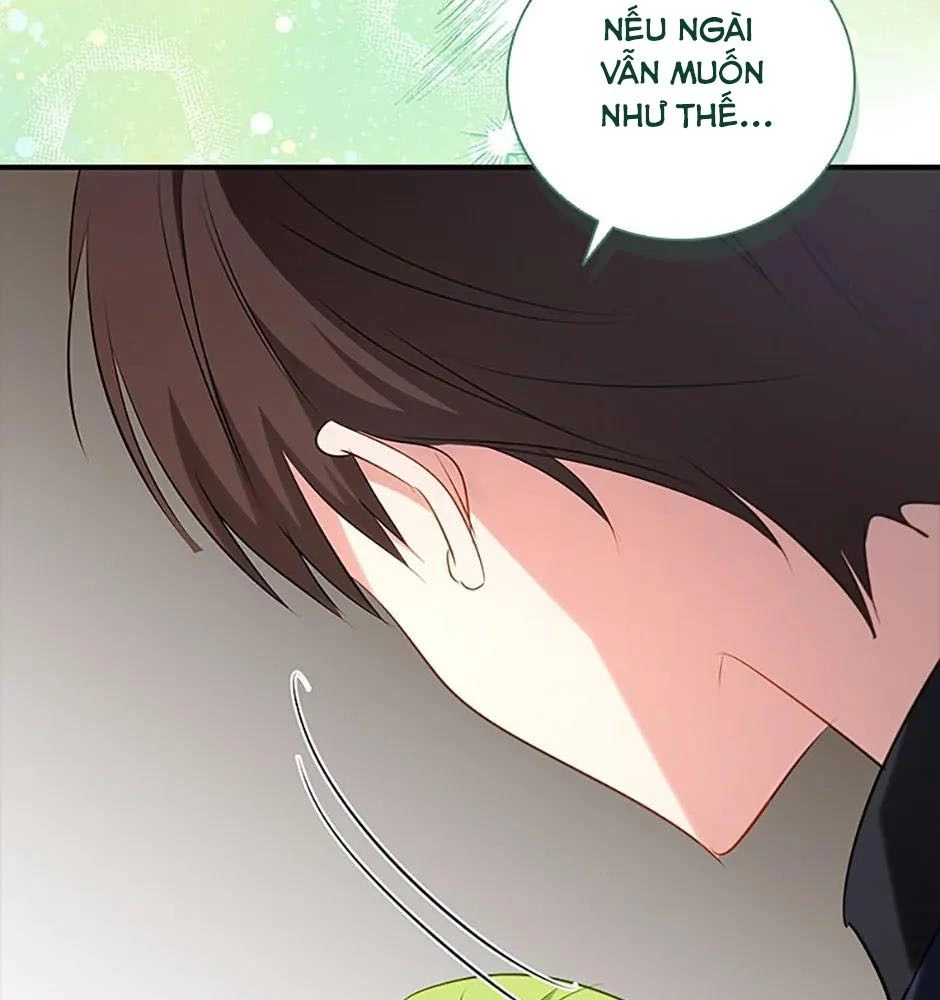 Đã Bảo Nữ Chính Đang Cải Trang Cơ Mà! Chapter 52 - Trang 2
