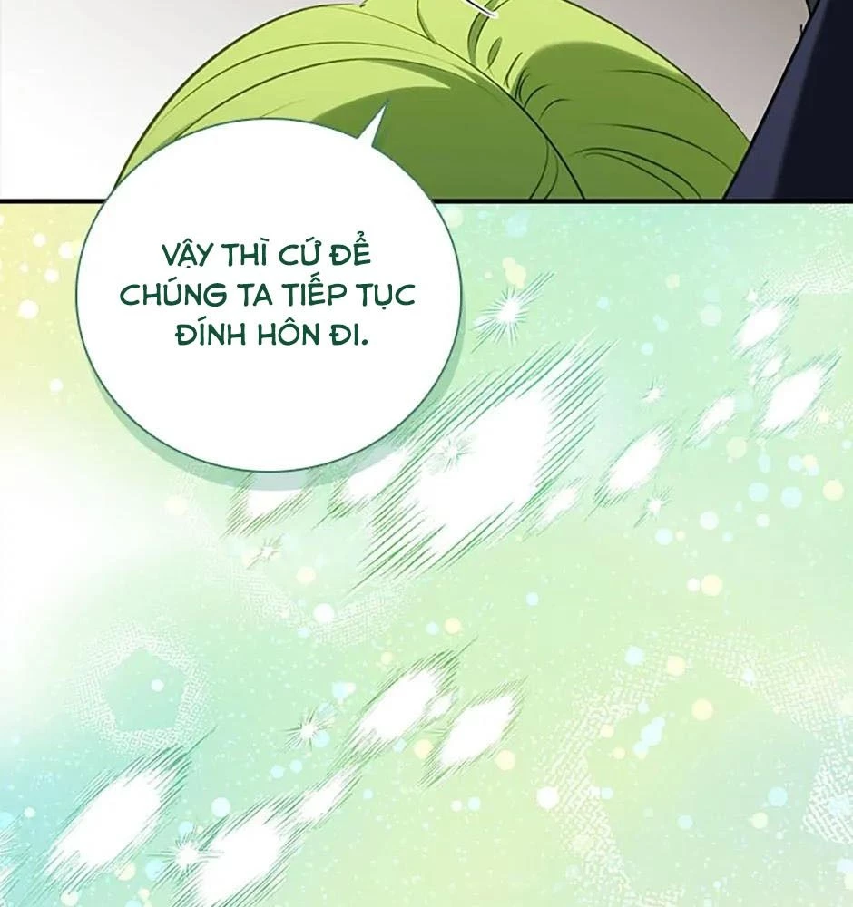 Đã Bảo Nữ Chính Đang Cải Trang Cơ Mà! Chapter 52 - Trang 2