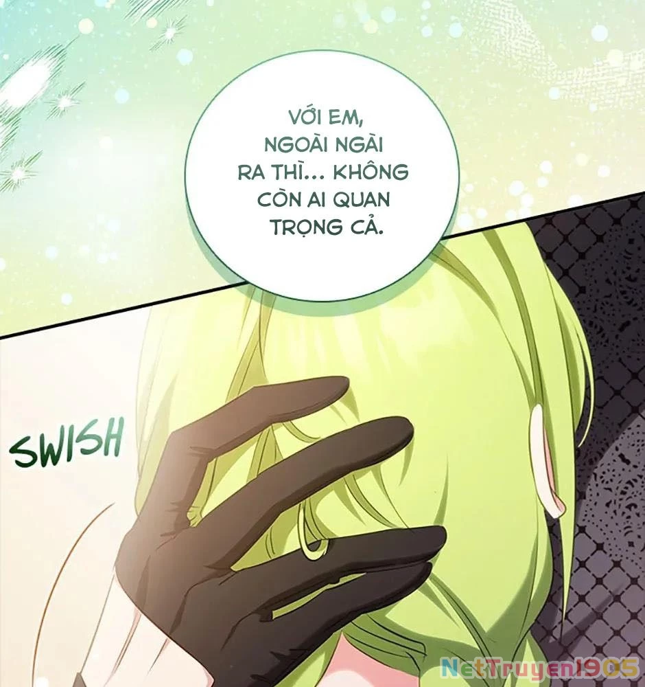 Đã Bảo Nữ Chính Đang Cải Trang Cơ Mà! Chapter 52 - Trang 2