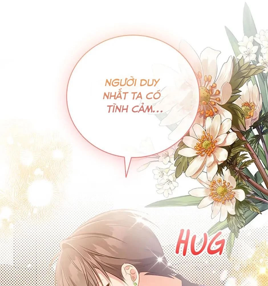 Đã Bảo Nữ Chính Đang Cải Trang Cơ Mà! Chapter 52 - Trang 2