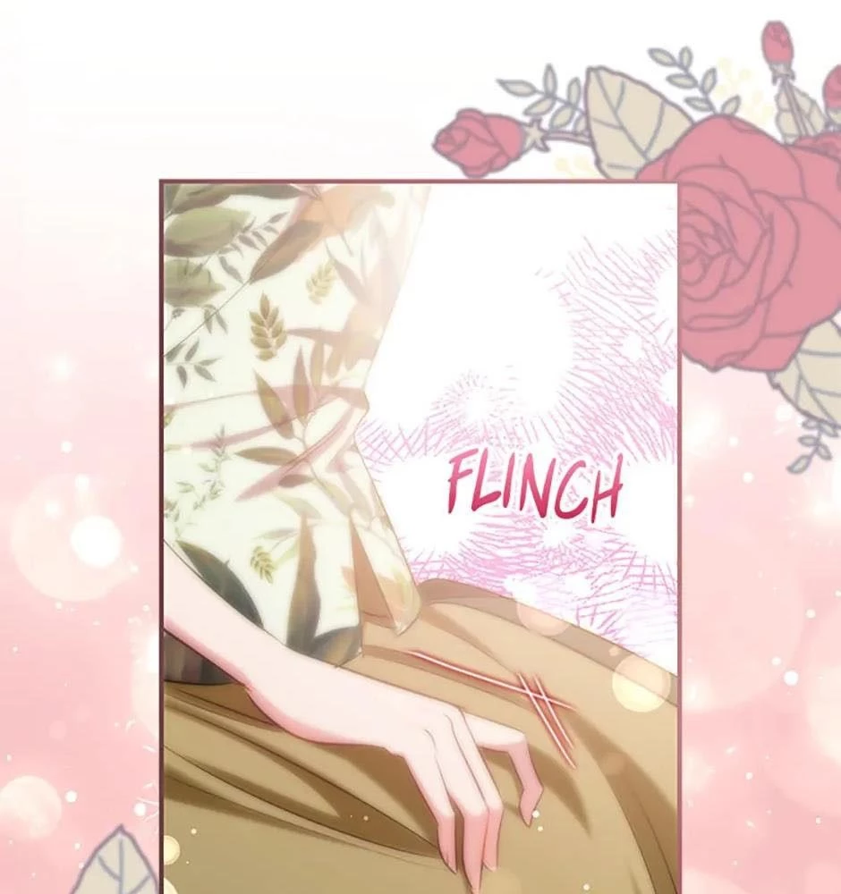 Đã Bảo Nữ Chính Đang Cải Trang Cơ Mà! Chapter 52 - Trang 2