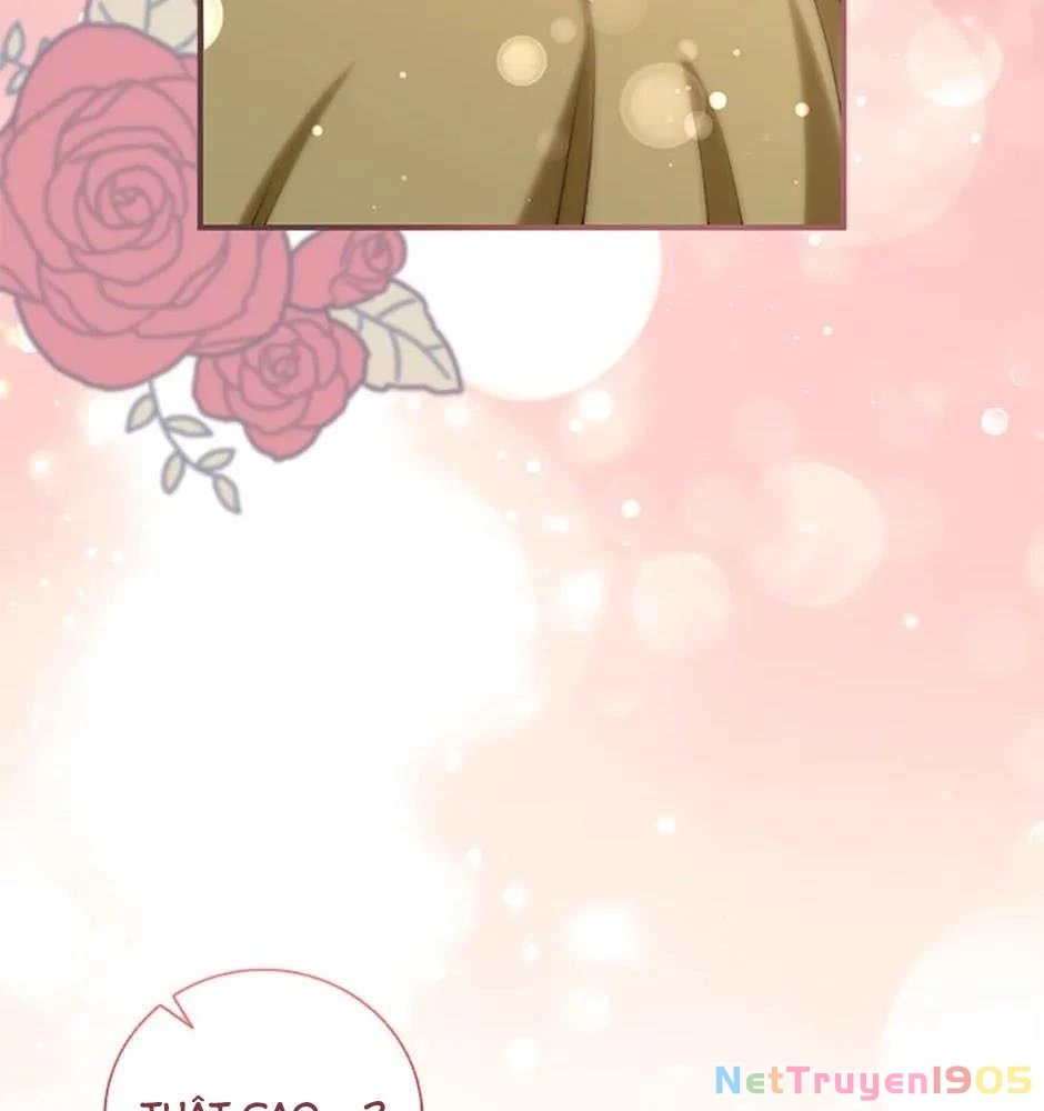 Đã Bảo Nữ Chính Đang Cải Trang Cơ Mà! Chapter 52 - Trang 2