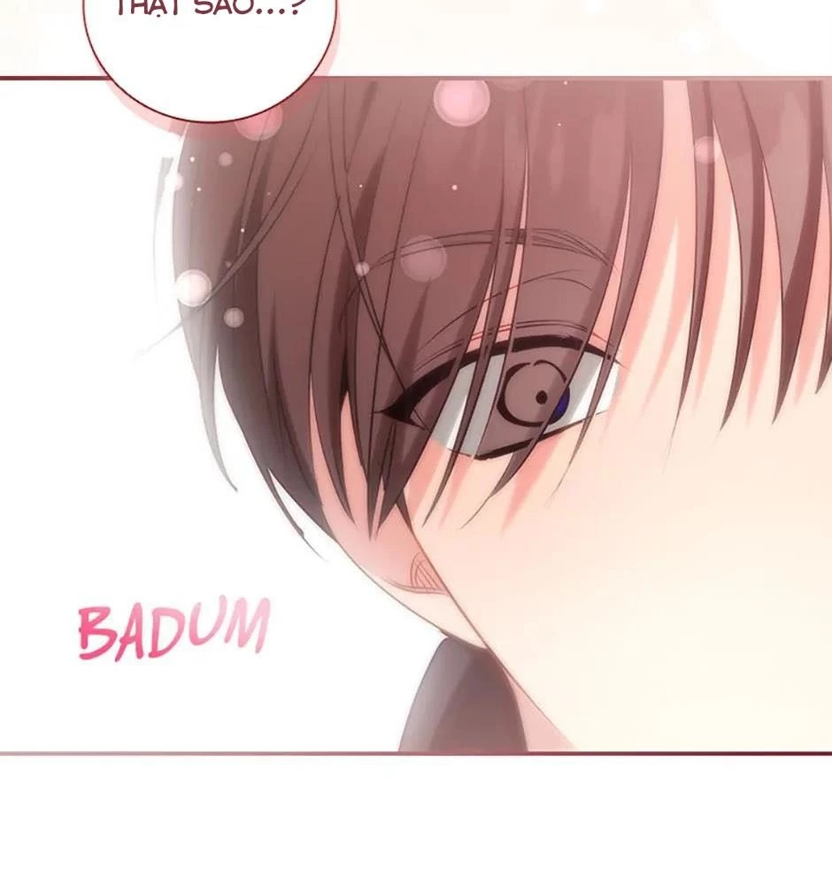 Đã Bảo Nữ Chính Đang Cải Trang Cơ Mà! Chapter 52 - Trang 2
