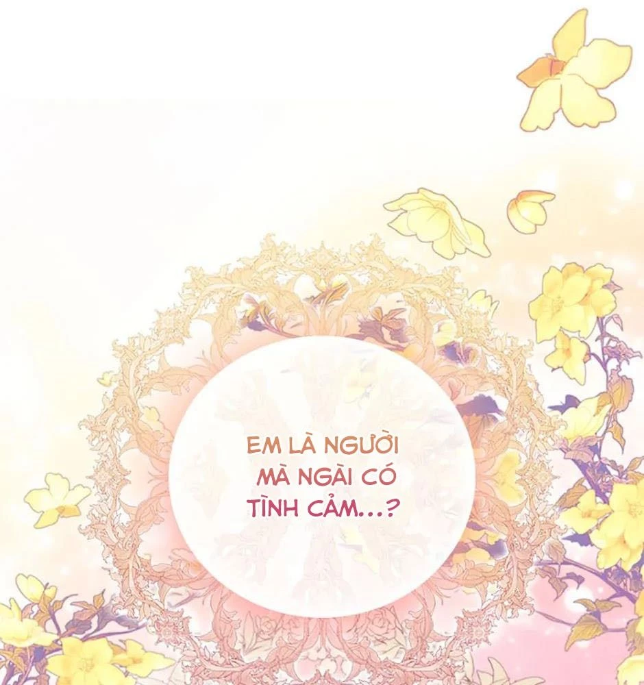 Đã Bảo Nữ Chính Đang Cải Trang Cơ Mà! Chapter 52 - Trang 2