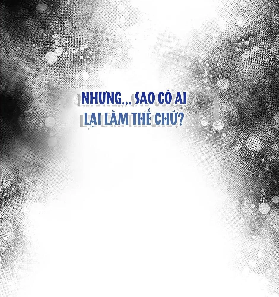 Đã Bảo Nữ Chính Đang Cải Trang Cơ Mà! Chapter 53 - Trang 2