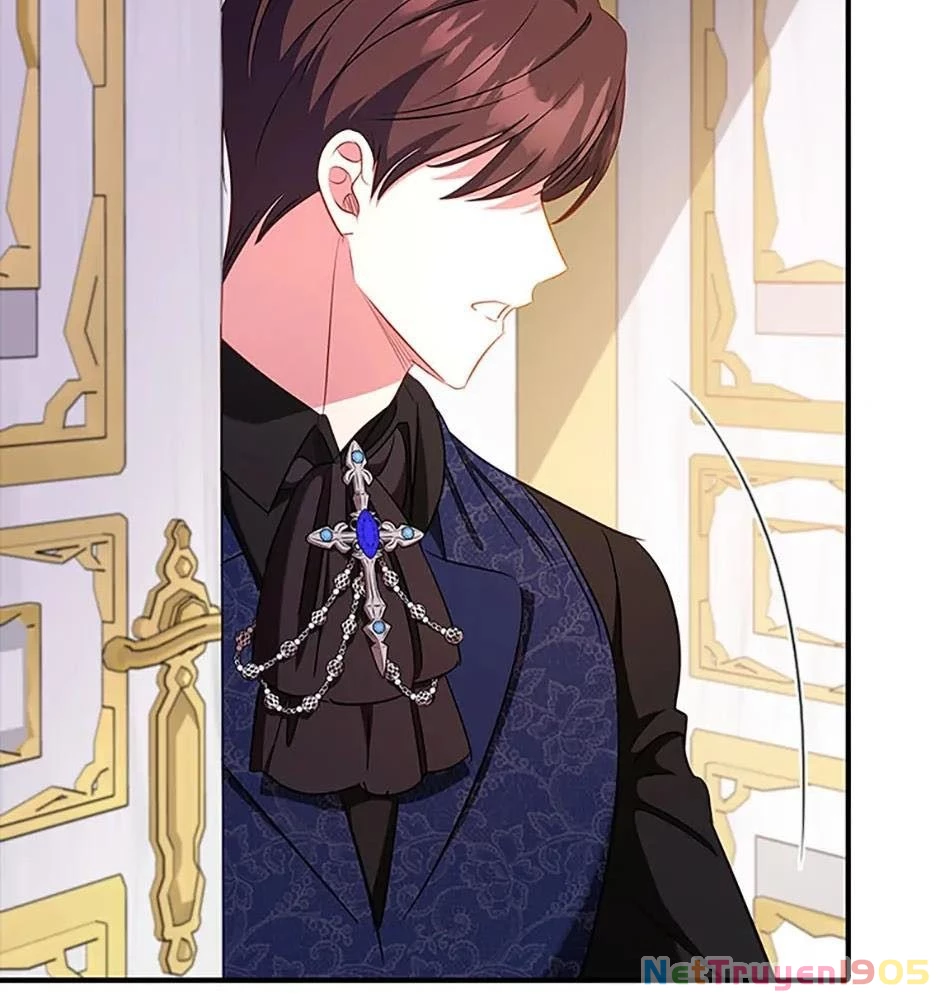 Đã Bảo Nữ Chính Đang Cải Trang Cơ Mà! Chapter 53 - Trang 2
