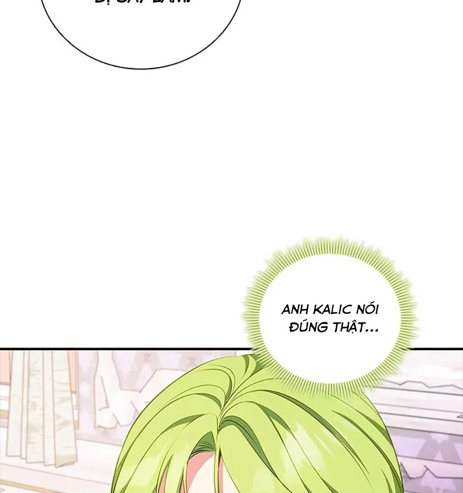 Đã Bảo Nữ Chính Đang Cải Trang Cơ Mà! Chapter 53 - Trang 2