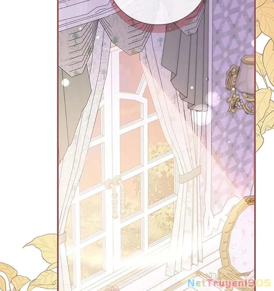 Đã Bảo Nữ Chính Đang Cải Trang Cơ Mà! Chapter 53 - Trang 2