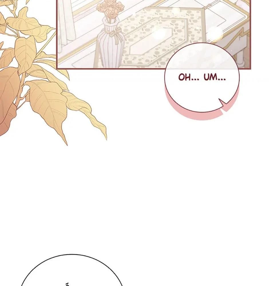 Đã Bảo Nữ Chính Đang Cải Trang Cơ Mà! Chapter 53 - Trang 2