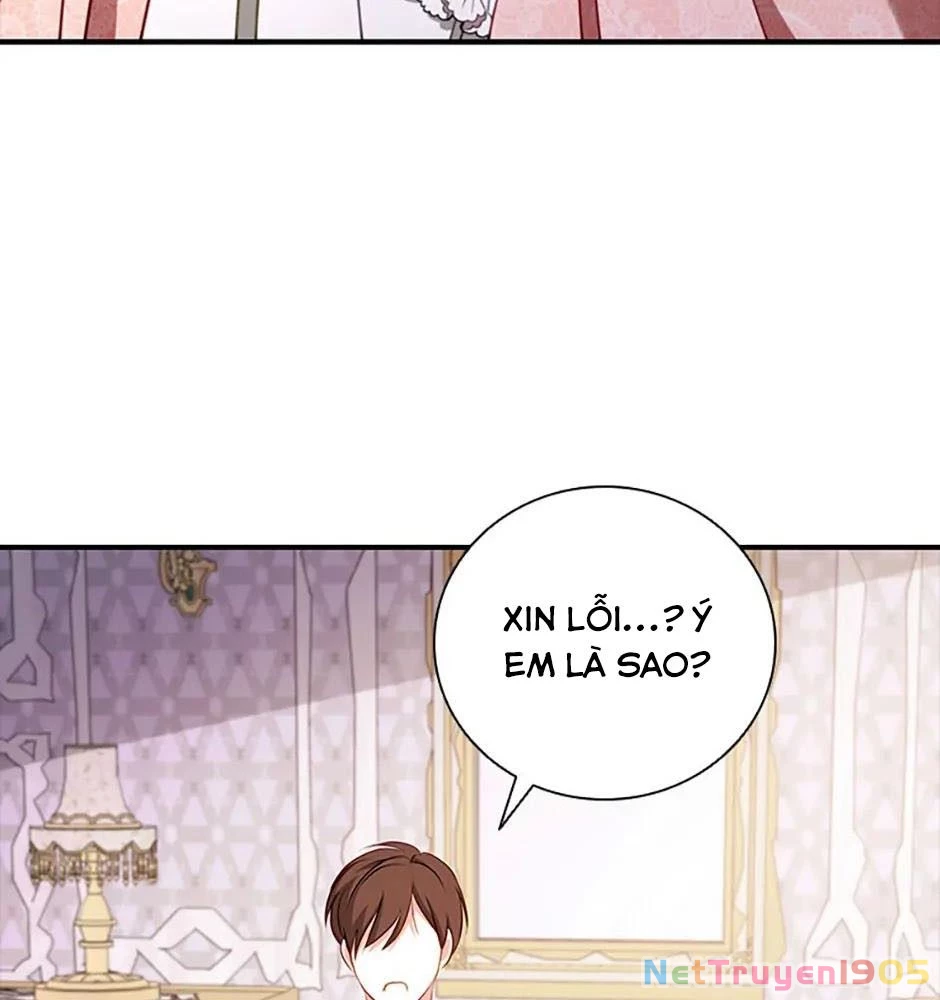 Đã Bảo Nữ Chính Đang Cải Trang Cơ Mà! Chapter 53 - Trang 2