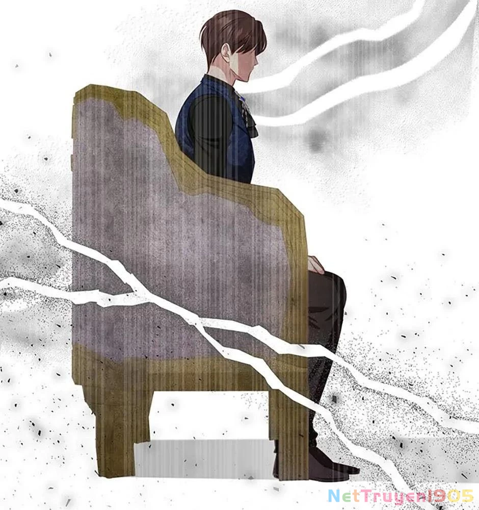 Đã Bảo Nữ Chính Đang Cải Trang Cơ Mà! Chapter 53 - Trang 2