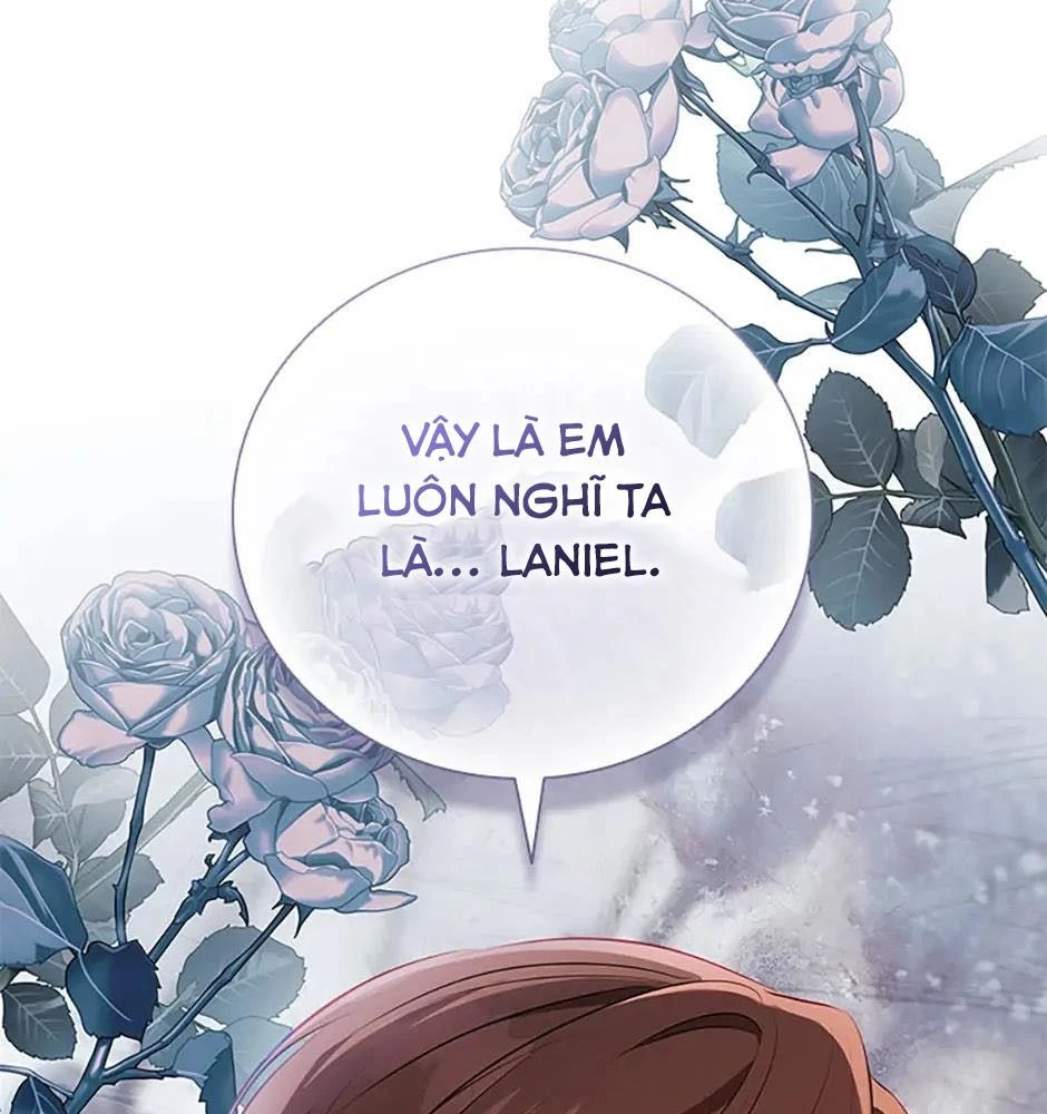 Đã Bảo Nữ Chính Đang Cải Trang Cơ Mà! Chapter 53 - Trang 2