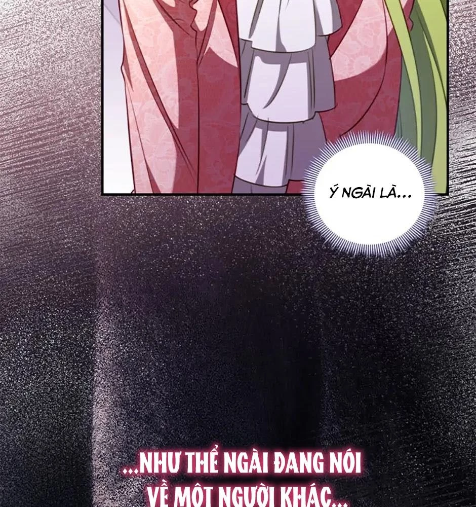 Đã Bảo Nữ Chính Đang Cải Trang Cơ Mà! Chapter 53 - Trang 2