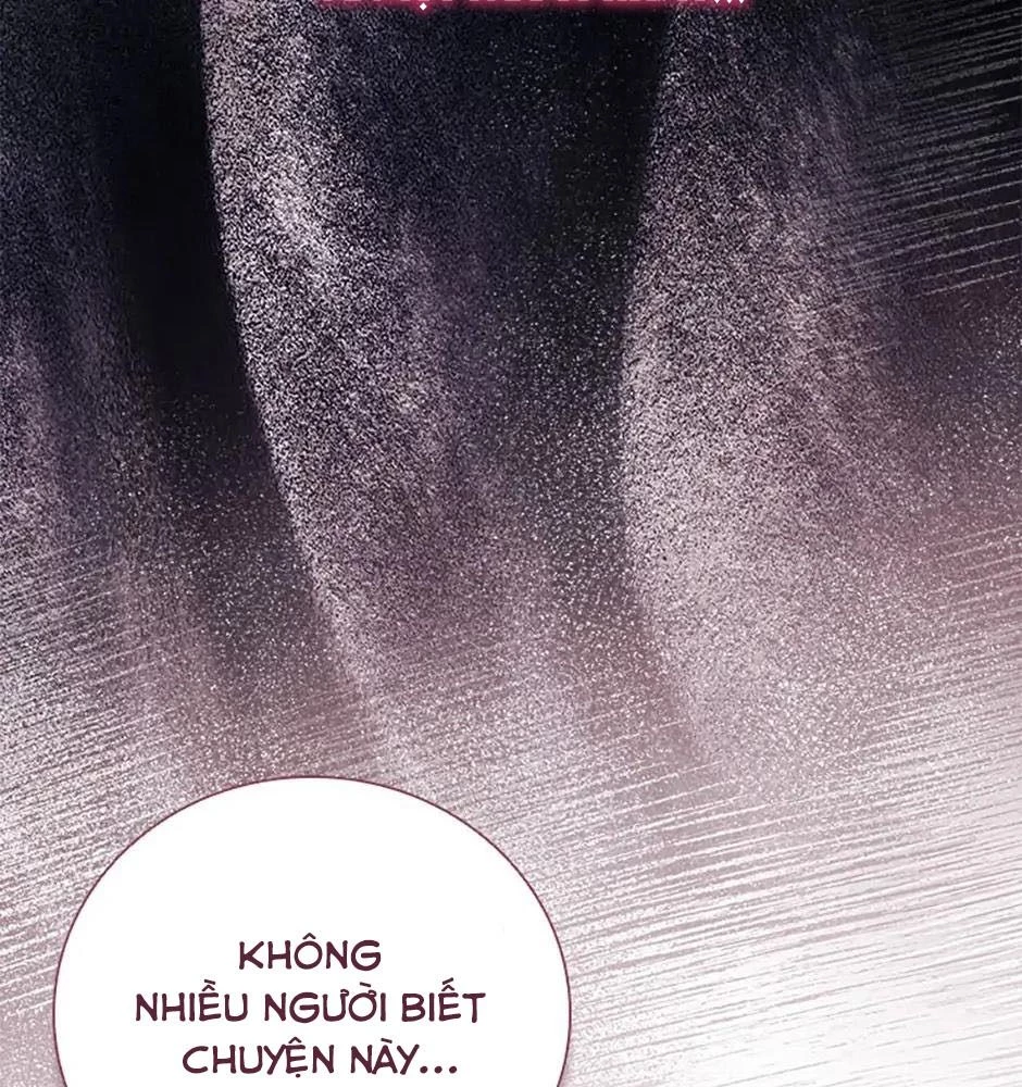 Đã Bảo Nữ Chính Đang Cải Trang Cơ Mà! Chapter 53 - Trang 2