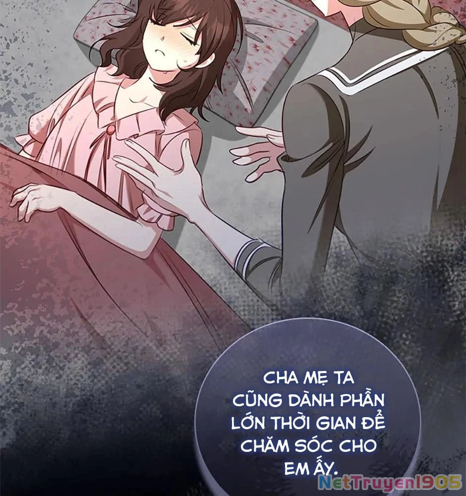 Đã Bảo Nữ Chính Đang Cải Trang Cơ Mà! Chapter 53 - Trang 2