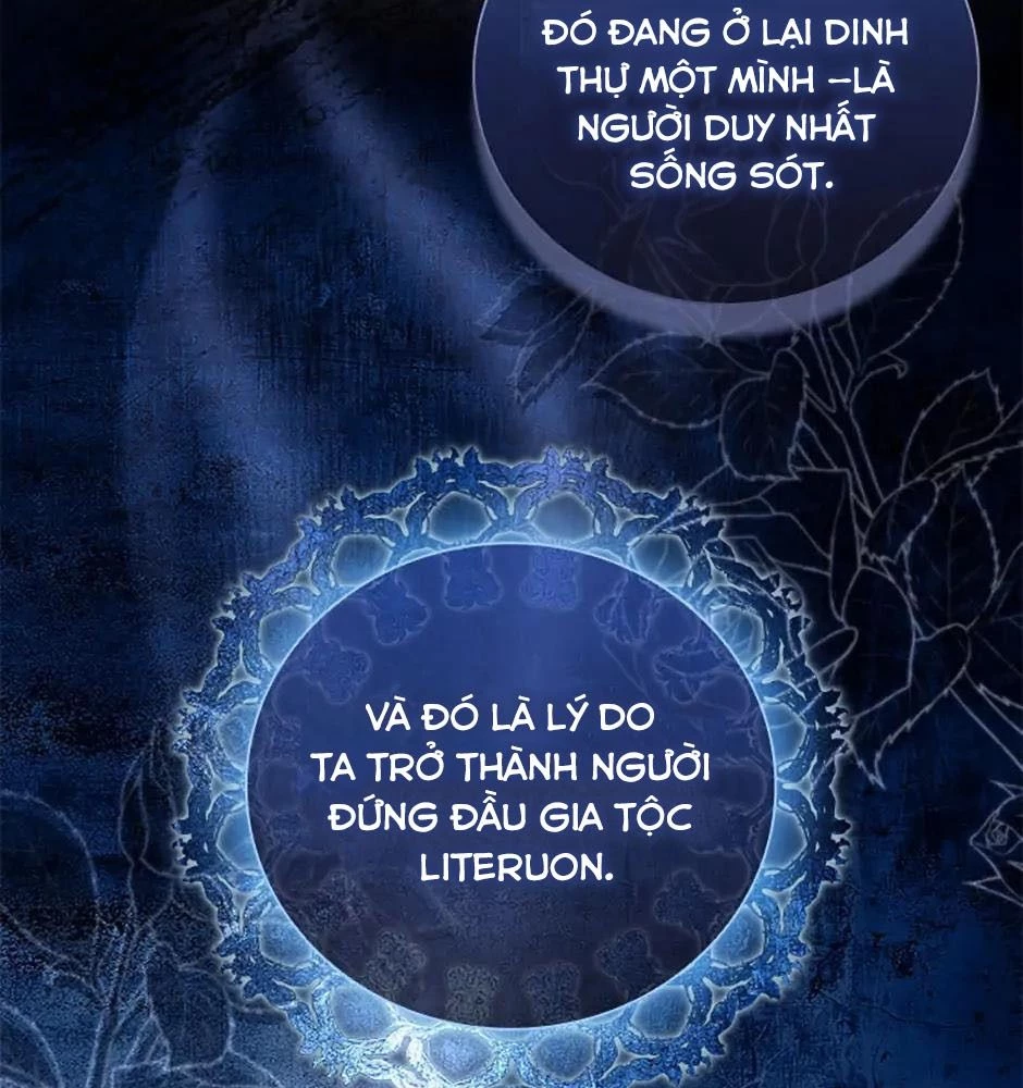 Đã Bảo Nữ Chính Đang Cải Trang Cơ Mà! Chapter 53 - Trang 2