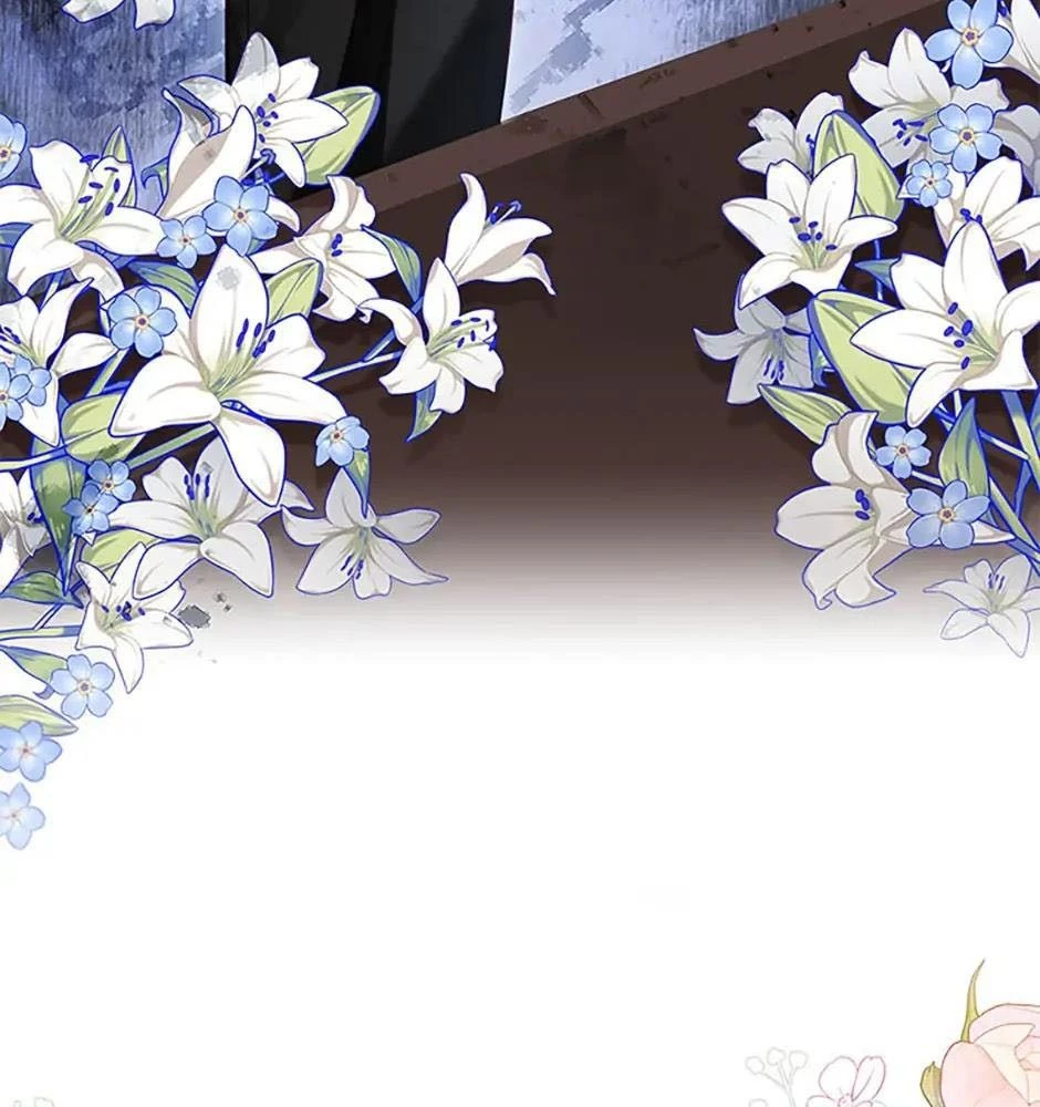 Đã Bảo Nữ Chính Đang Cải Trang Cơ Mà! Chapter 53 - Trang 2