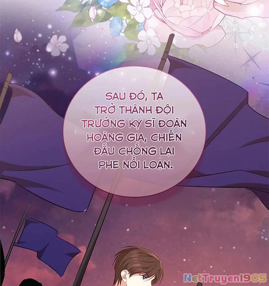 Đã Bảo Nữ Chính Đang Cải Trang Cơ Mà! Chapter 53 - Trang 2