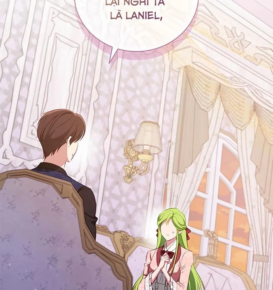 Đã Bảo Nữ Chính Đang Cải Trang Cơ Mà! Chapter 53 - Trang 2
