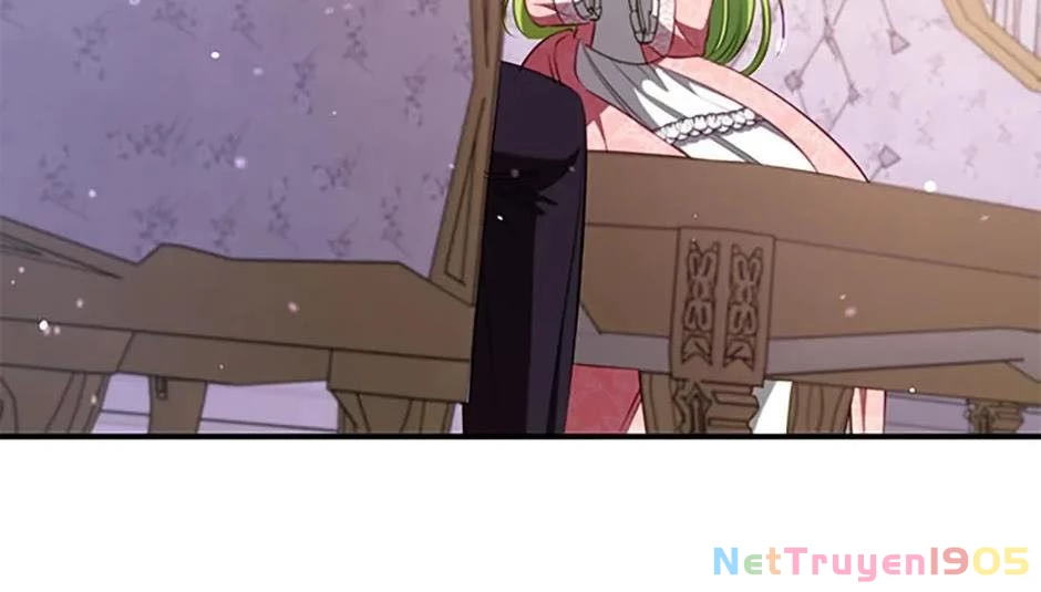 Đã Bảo Nữ Chính Đang Cải Trang Cơ Mà! Chapter 53 - Trang 2