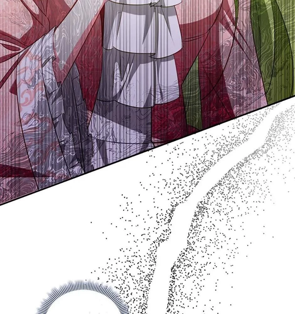 Đã Bảo Nữ Chính Đang Cải Trang Cơ Mà! Chapter 53 - Trang 2