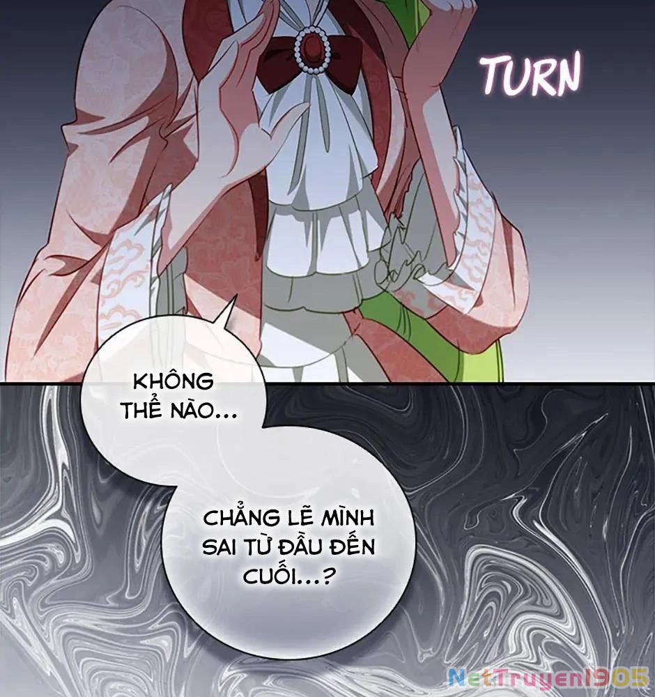 Đã Bảo Nữ Chính Đang Cải Trang Cơ Mà! Chapter 53 - Trang 2