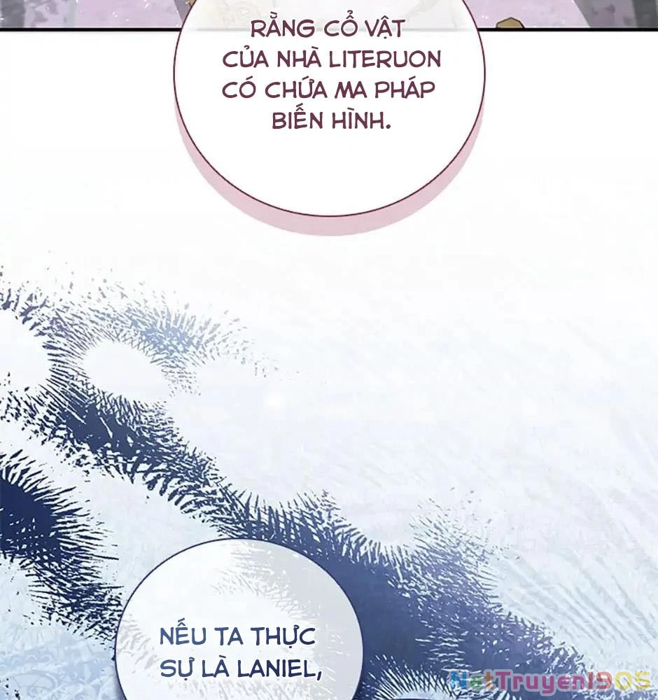 Đã Bảo Nữ Chính Đang Cải Trang Cơ Mà! Chapter 53 - Trang 2