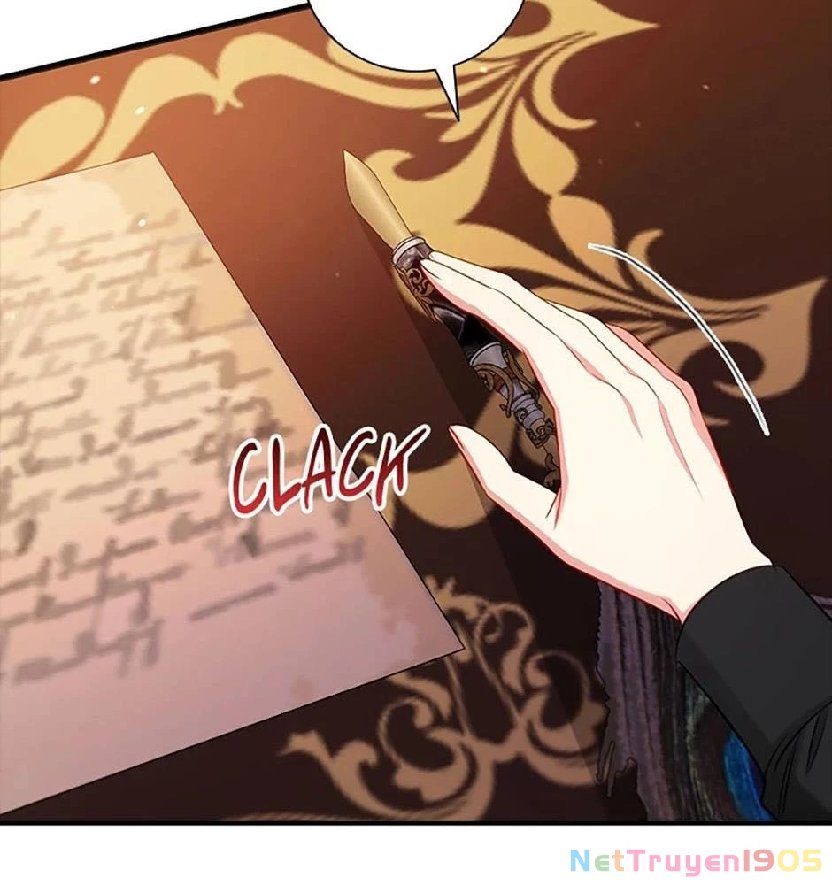 Đã Bảo Nữ Chính Đang Cải Trang Cơ Mà! Chapter 53 - Trang 2