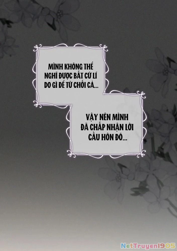 Đã Bảo Nữ Chính Đang Cải Trang Cơ Mà! Chapter 54 - Trang 2
