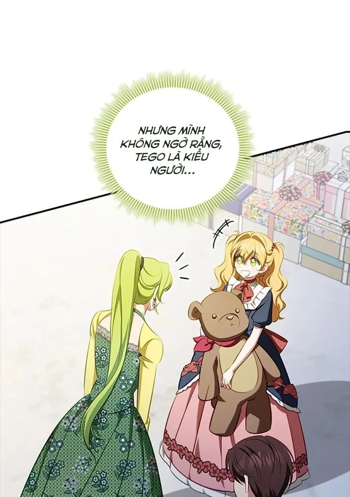 Đã Bảo Nữ Chính Đang Cải Trang Cơ Mà! Chapter 54 - Trang 2