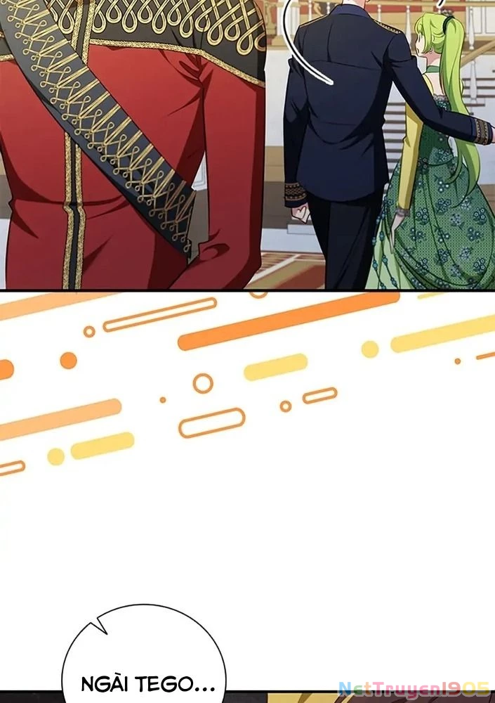 Đã Bảo Nữ Chính Đang Cải Trang Cơ Mà! Chapter 54 - Trang 2