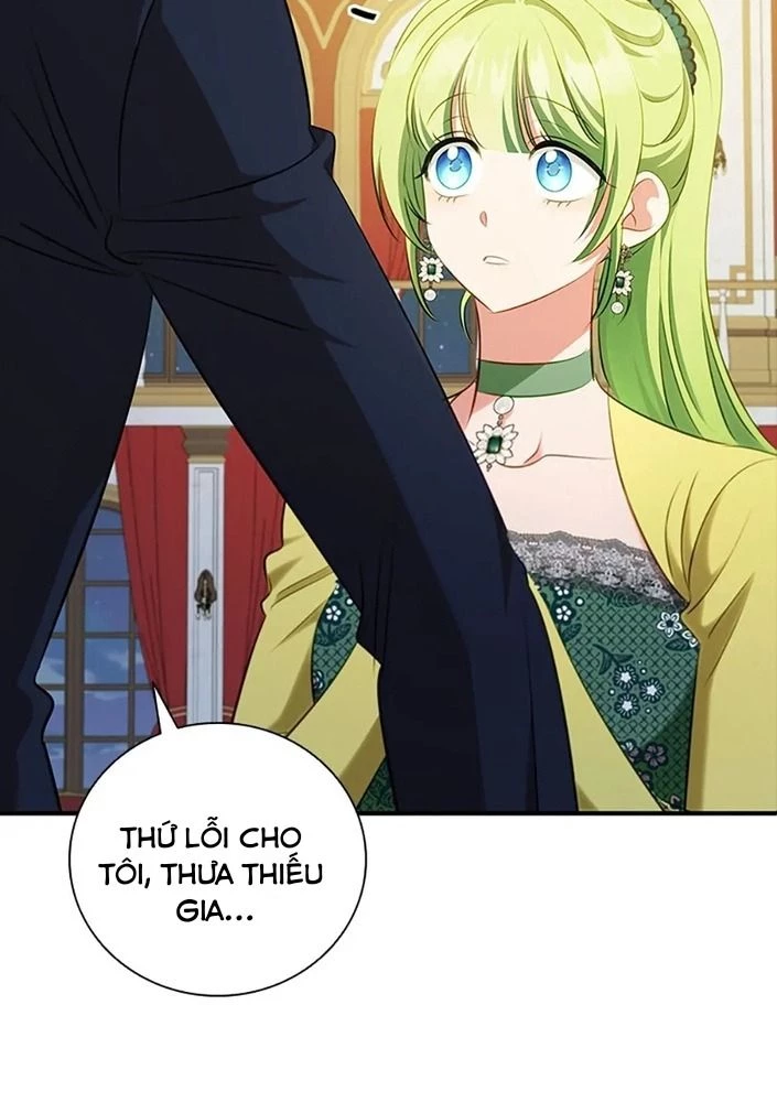 Đã Bảo Nữ Chính Đang Cải Trang Cơ Mà! Chapter 54 - Trang 2