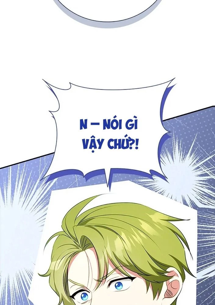 Đã Bảo Nữ Chính Đang Cải Trang Cơ Mà! Chapter 54 - Trang 2