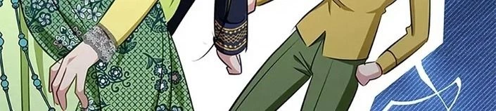 Đã Bảo Nữ Chính Đang Cải Trang Cơ Mà! Chapter 54 - Trang 2