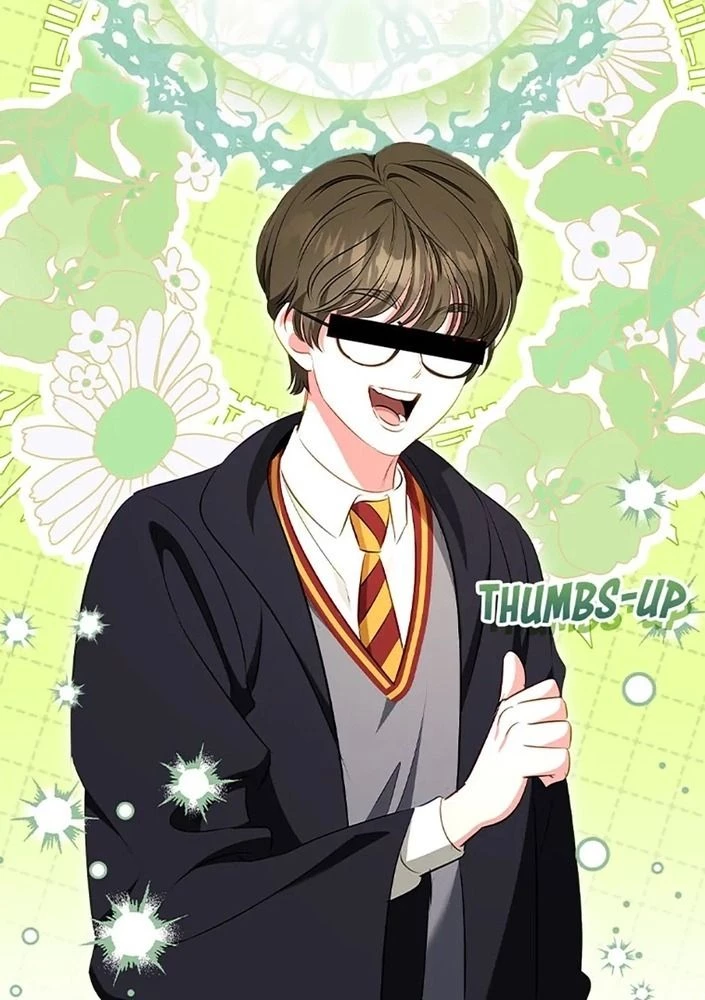 Đã Bảo Nữ Chính Đang Cải Trang Cơ Mà! Chapter 54 - Trang 2