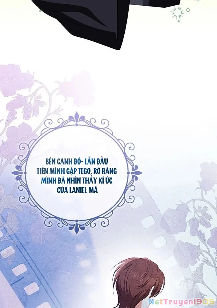 Đã Bảo Nữ Chính Đang Cải Trang Cơ Mà! Chapter 54 - Trang 2
