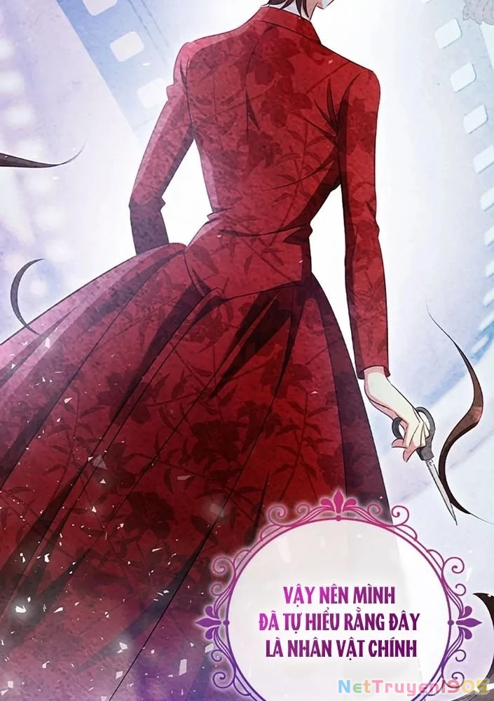 Đã Bảo Nữ Chính Đang Cải Trang Cơ Mà! Chapter 54 - Trang 2