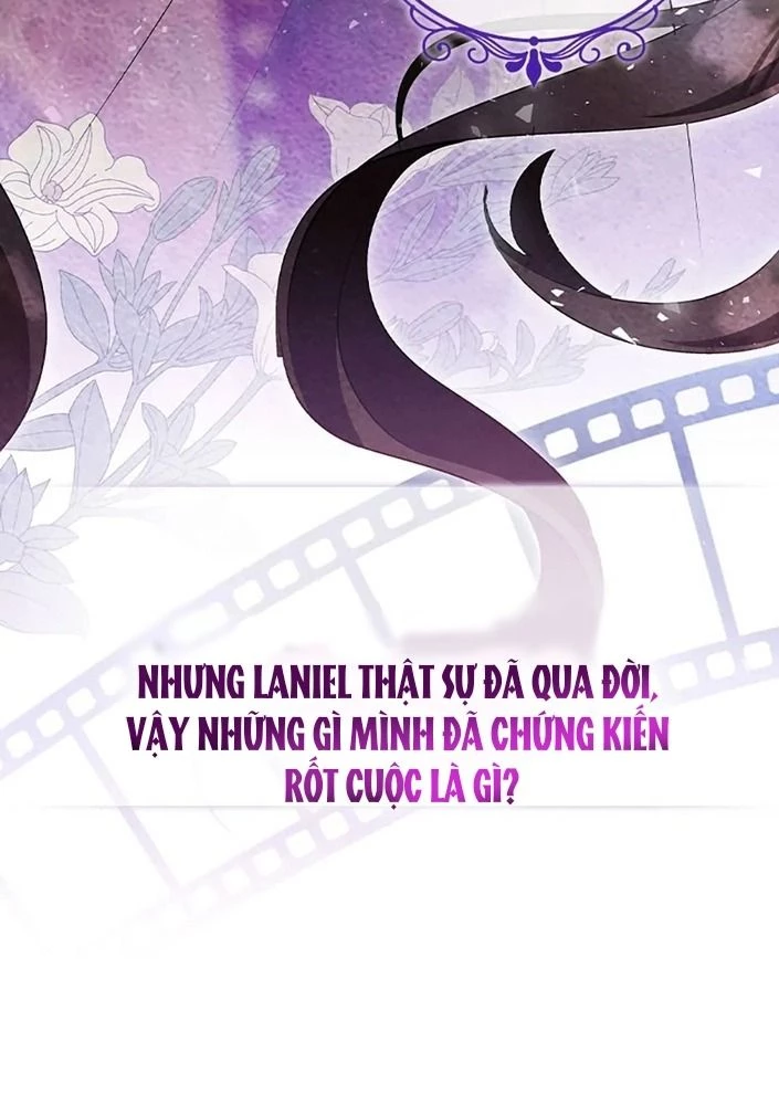 Đã Bảo Nữ Chính Đang Cải Trang Cơ Mà! Chapter 54 - Trang 2