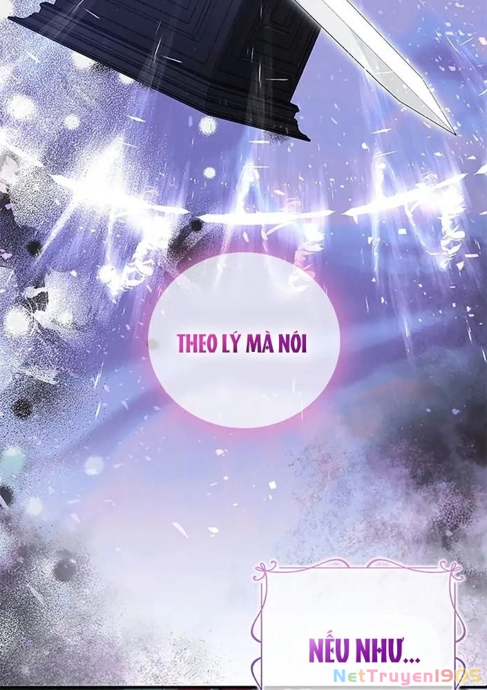 Đã Bảo Nữ Chính Đang Cải Trang Cơ Mà! Chapter 54 - Trang 2