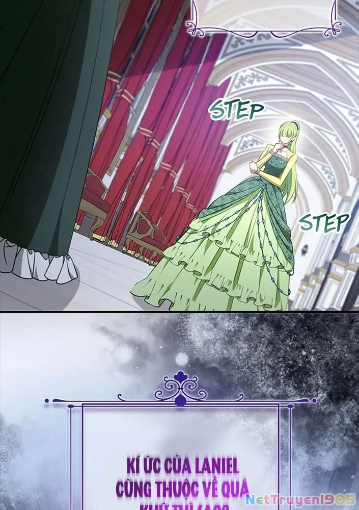 Đã Bảo Nữ Chính Đang Cải Trang Cơ Mà! Chapter 54 - Trang 2