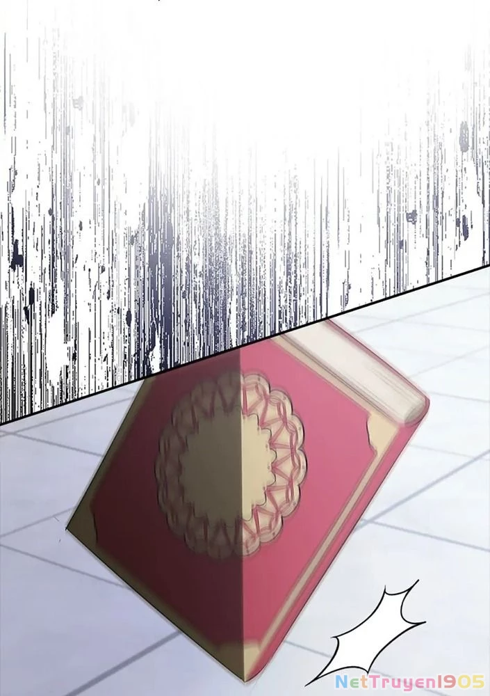 Đã Bảo Nữ Chính Đang Cải Trang Cơ Mà! Chapter 54 - Trang 2