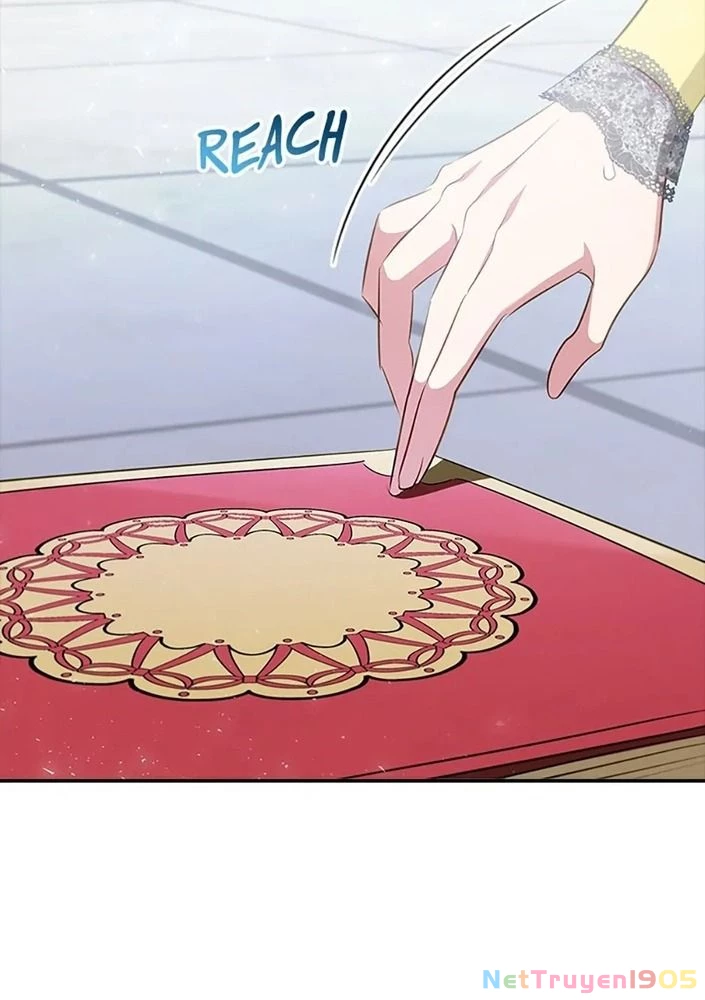 Đã Bảo Nữ Chính Đang Cải Trang Cơ Mà! Chapter 54 - Trang 2