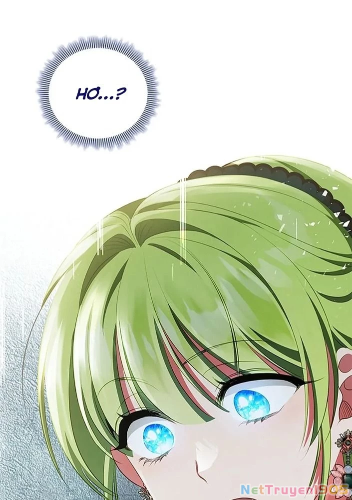 Đã Bảo Nữ Chính Đang Cải Trang Cơ Mà! Chapter 54 - Trang 2