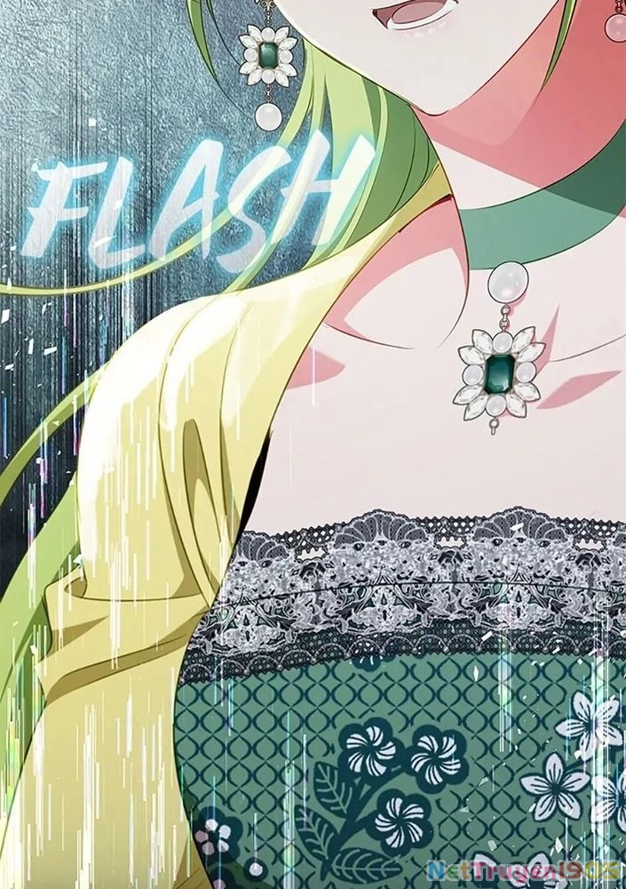 Đã Bảo Nữ Chính Đang Cải Trang Cơ Mà! Chapter 54 - Trang 2