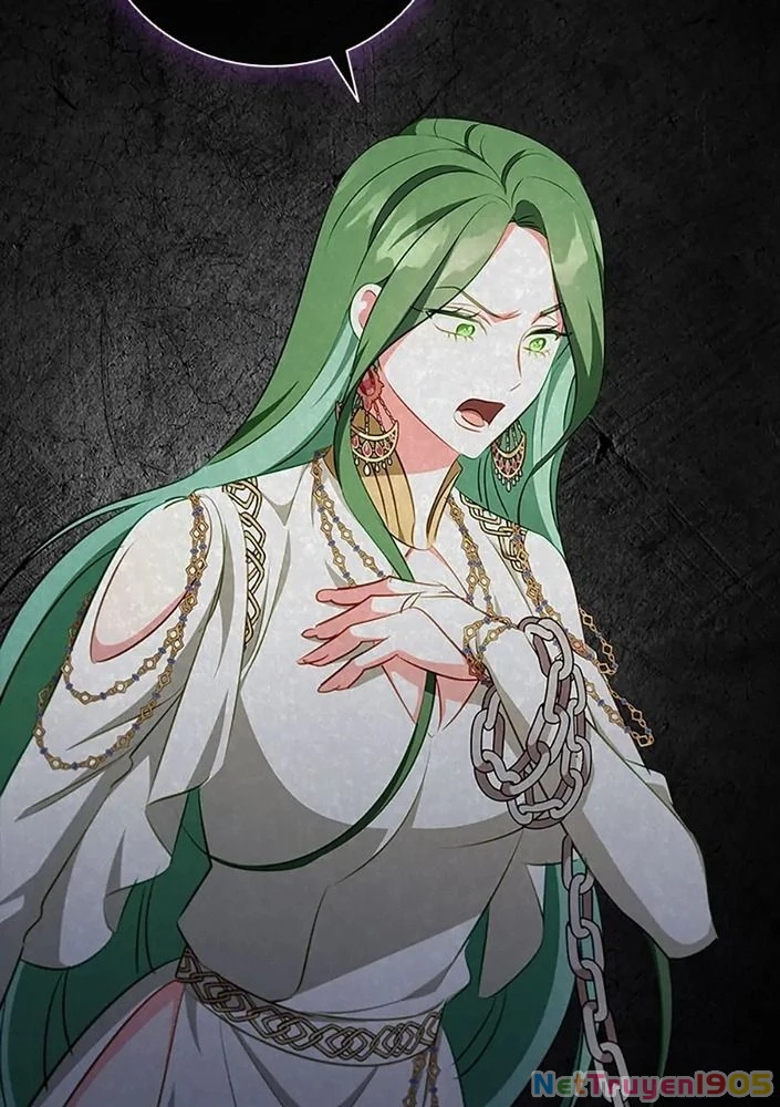 Đã Bảo Nữ Chính Đang Cải Trang Cơ Mà! Chapter 54 - Trang 2