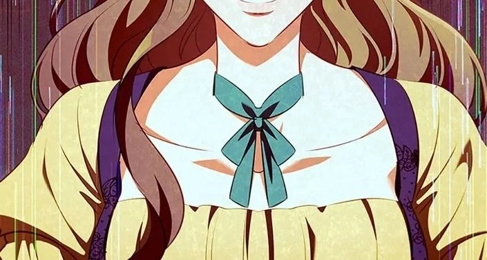 Đã Bảo Nữ Chính Đang Cải Trang Cơ Mà! Chapter 54 - Trang 2