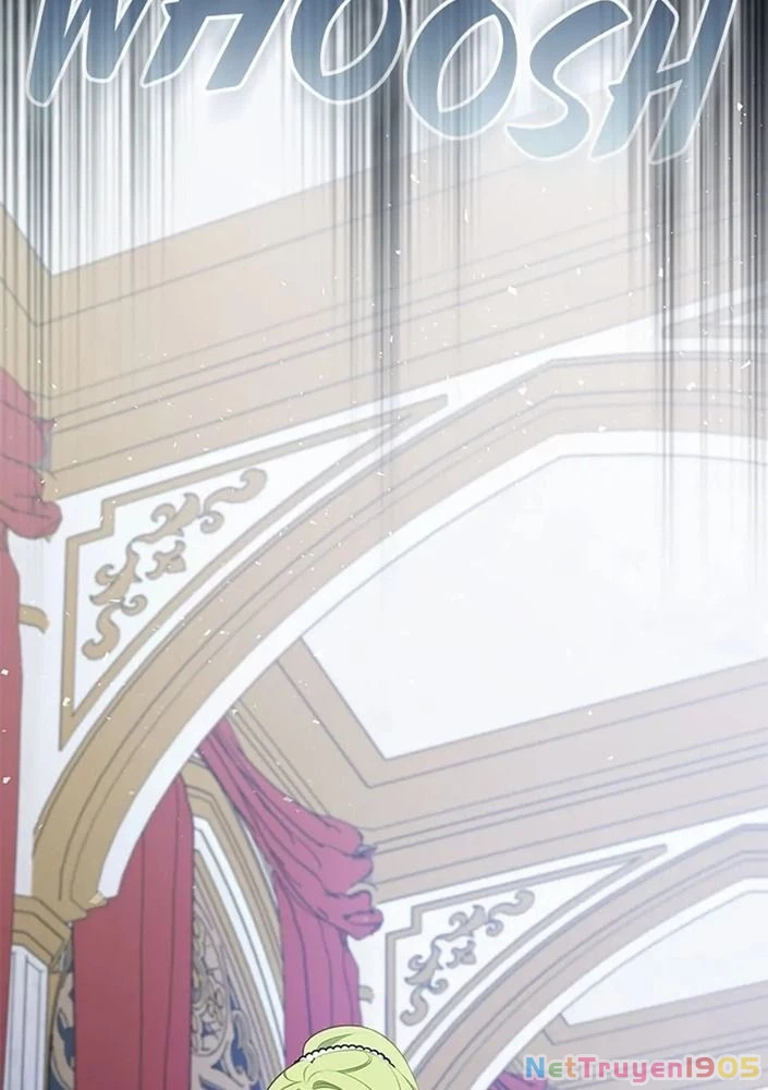 Đã Bảo Nữ Chính Đang Cải Trang Cơ Mà! Chapter 54 - Trang 2