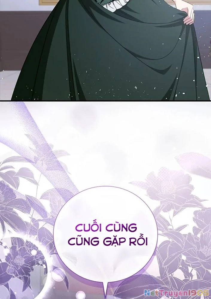 Đã Bảo Nữ Chính Đang Cải Trang Cơ Mà! Chapter 54 - Trang 2